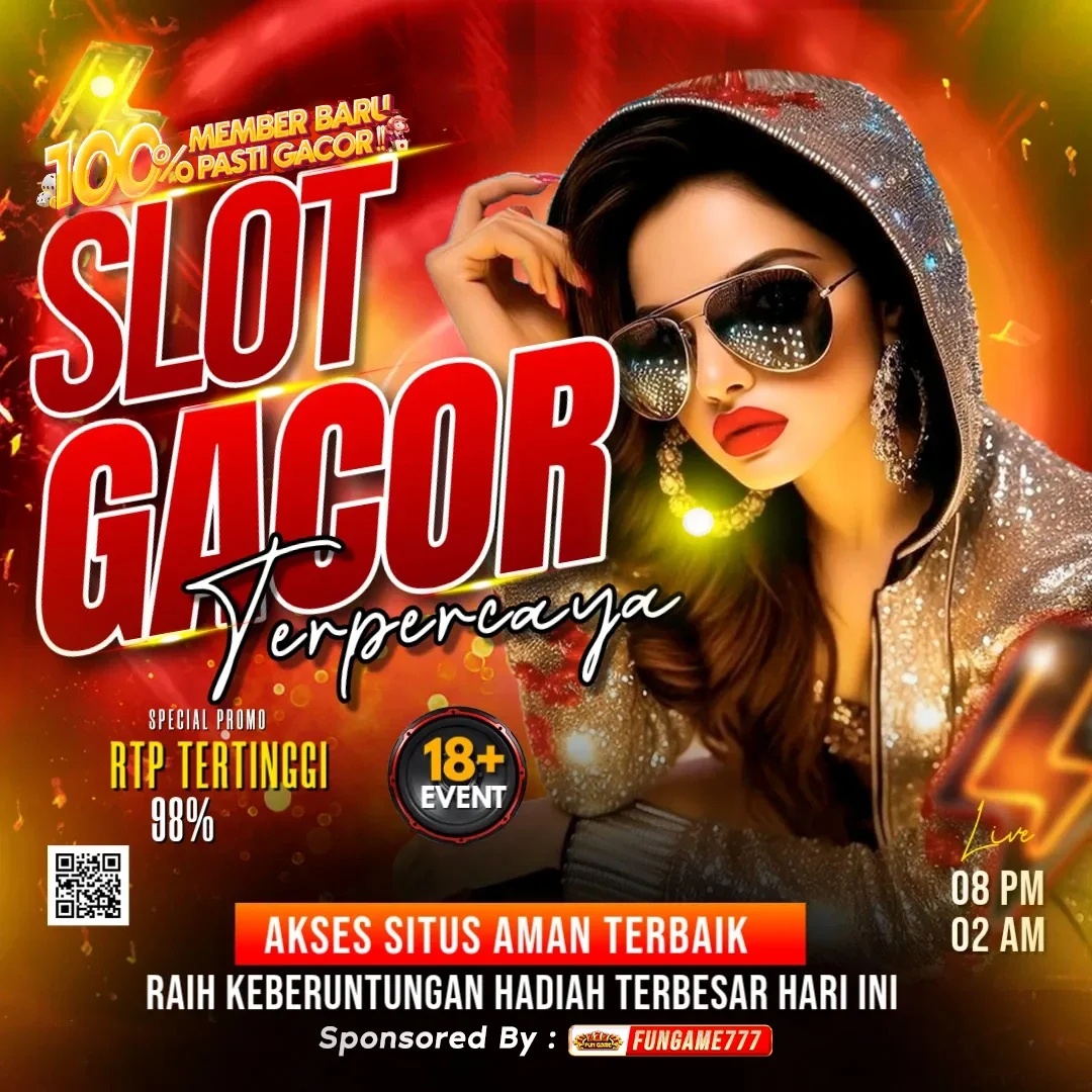 Princess999 - Princess 999 | Pola Win Terdeteksi Google Link Ini image 1